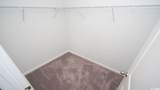 144 Ashworth Dr. - Photo 21