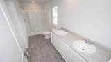 144 Ashworth Dr. - Photo 22