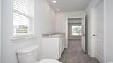 144 Ashworth Dr. - Photo 23