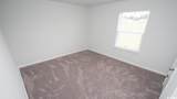 144 Ashworth Dr. - Photo 24