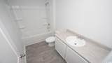 144 Ashworth Dr. - Photo 26