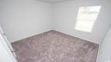 144 Ashworth Dr. - Photo 27