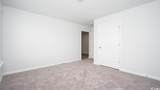 144 Ashworth Dr. - Photo 28