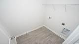 144 Ashworth Dr. - Photo 29