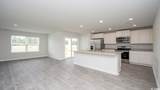 144 Ashworth Dr. - Photo 3