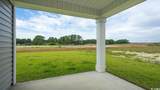 144 Ashworth Dr. - Photo 30