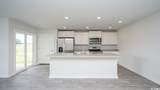 144 Ashworth Dr. - Photo 4