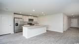 144 Ashworth Dr. - Photo 5