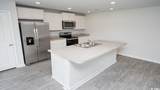 144 Ashworth Dr. - Photo 6