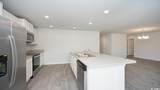 144 Ashworth Dr. - Photo 7