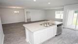 144 Ashworth Dr. - Photo 8