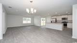 144 Ashworth Dr. - Photo 9