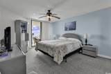 1690 Waccamaw Dr. - Photo 19