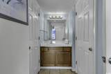 1690 Waccamaw Dr. - Photo 22