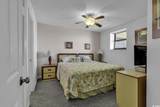 1690 Waccamaw Dr. - Photo 24
