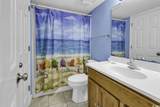 1690 Waccamaw Dr. - Photo 28