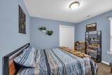 1340 Valor Rd. - Photo 13