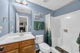 1340 Valor Rd. - Photo 17