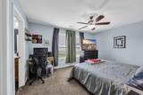 1340 Valor Rd. - Photo 18