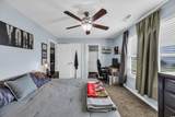 1340 Valor Rd. - Photo 19