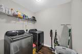 1340 Valor Rd. - Photo 21
