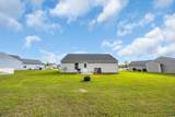 1340 Valor Rd. - Photo 23
