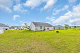 1340 Valor Rd. - Photo 24