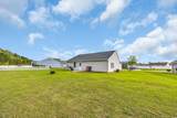 1340 Valor Rd. - Photo 25