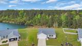 1340 Valor Rd. - Photo 26