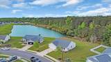1340 Valor Rd. - Photo 28
