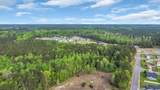 1340 Valor Rd. - Photo 33