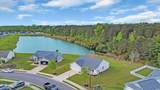 1340 Valor Rd. - Photo 35