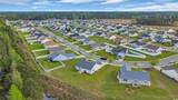 1340 Valor Rd. - Photo 38