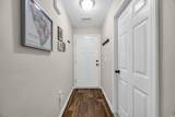 1340 Valor Rd. - Photo 6