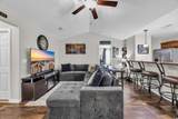 1340 Valor Rd. - Photo 8