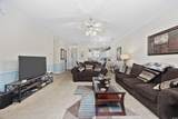 4679 Wild Iris Dr. - Photo 10