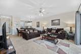 4679 Wild Iris Dr. - Photo 11