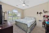 4679 Wild Iris Dr. - Photo 12