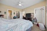 4679 Wild Iris Dr. - Photo 13