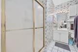 4679 Wild Iris Dr. - Photo 15