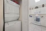 4679 Wild Iris Dr. - Photo 18