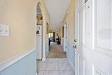 4679 Wild Iris Dr. - Photo 2