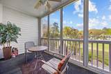 4679 Wild Iris Dr. - Photo 20