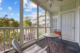 4679 Wild Iris Dr. - Photo 21