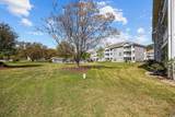 4679 Wild Iris Dr. - Photo 22