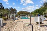 4679 Wild Iris Dr. - Photo 25