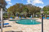 4679 Wild Iris Dr. - Photo 27