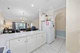 4679 Wild Iris Dr. - Photo 4