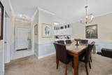 4679 Wild Iris Dr. - Photo 6