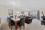 4679 Wild Iris Dr. - Photo 7